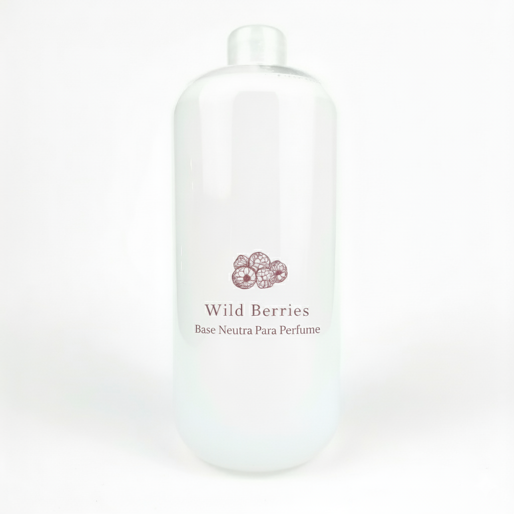 Base para Perfume 1LT