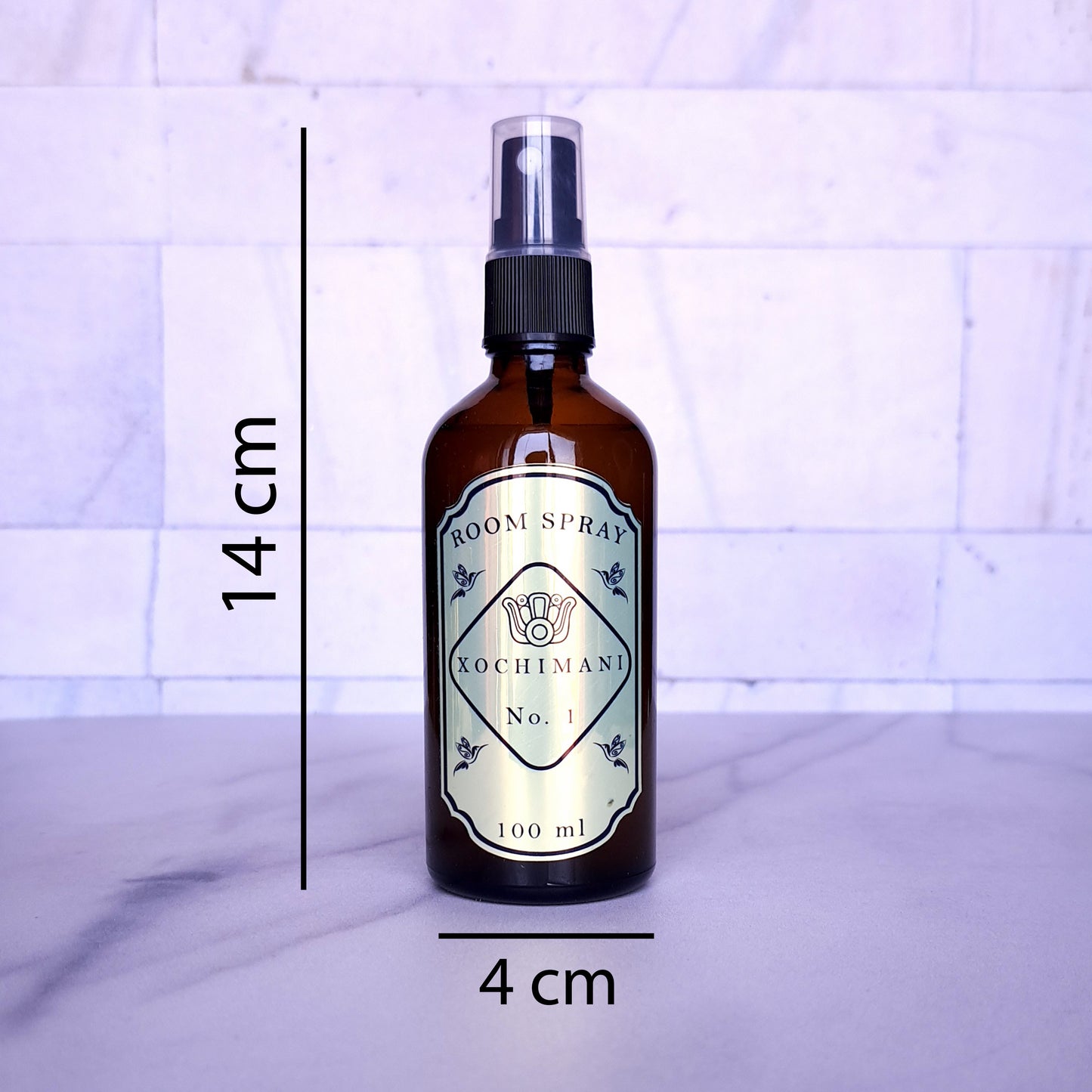 Room Spray