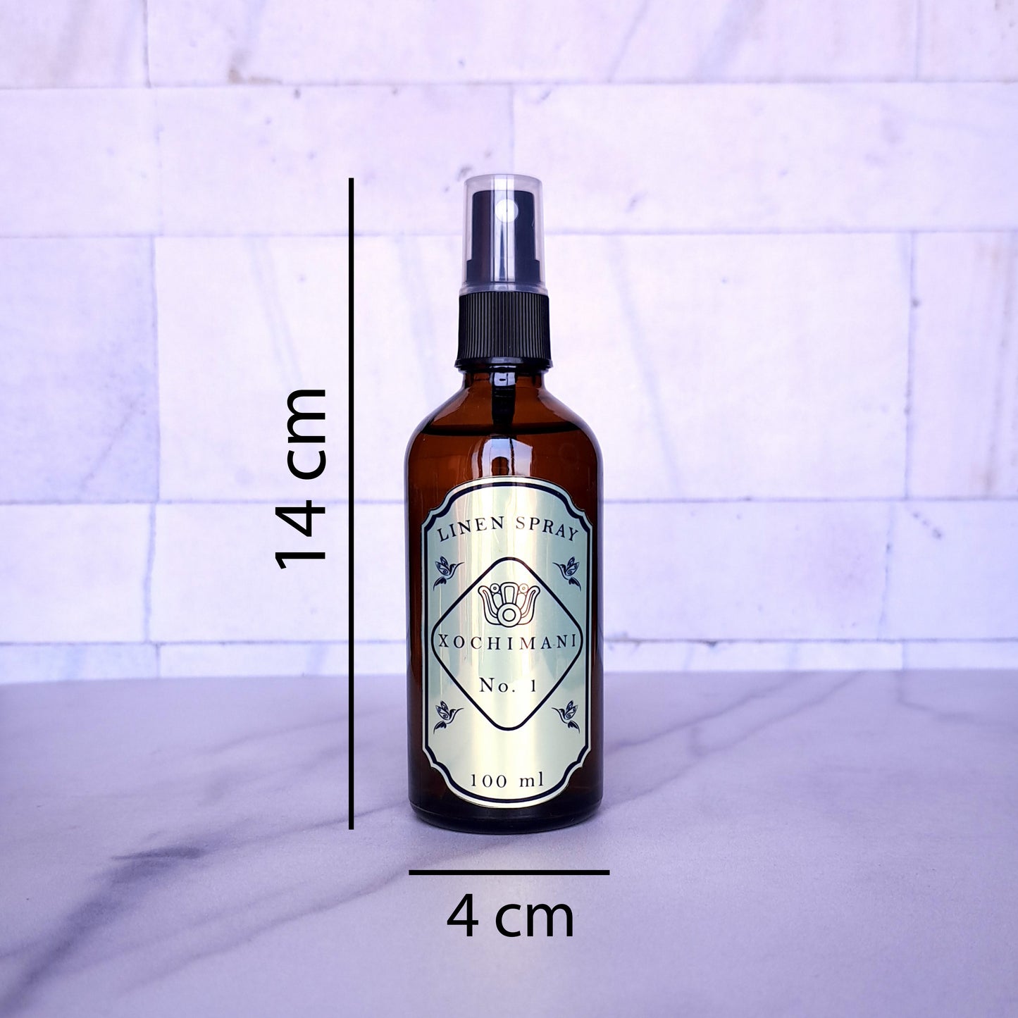 Linen Spray