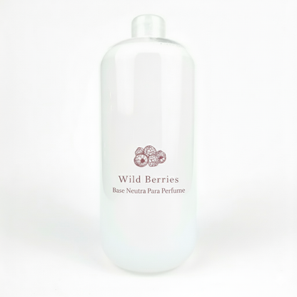 Base para Perfume 1LT