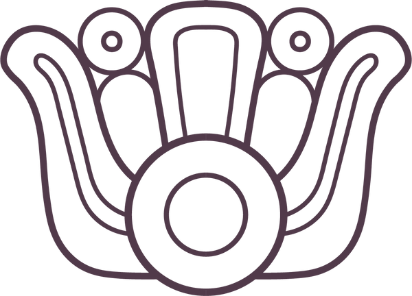 Xochimani